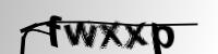 CAPTCHA 코드