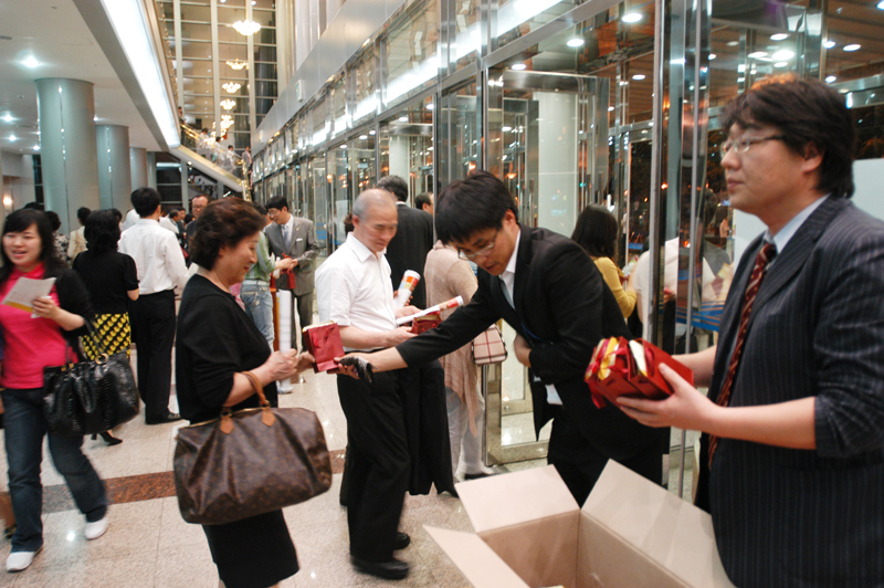 0526 맛이있는 음악회